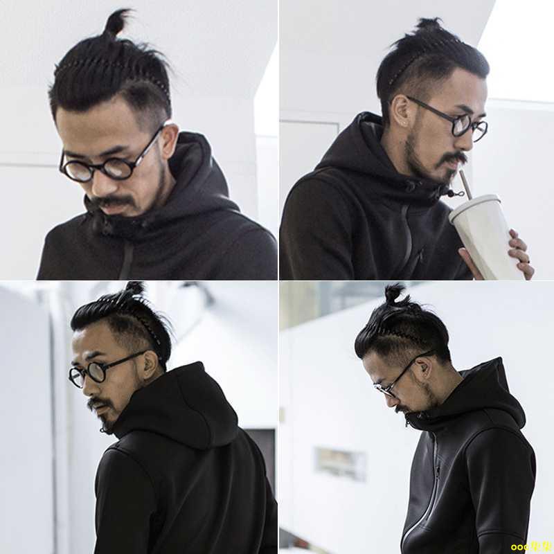 男士發箍 潮男 隱形壓發 背頭 波浪 發窟 頭箍 韓國 時尚 洗臉 運動 發捆 發卡 | 蝦皮購物