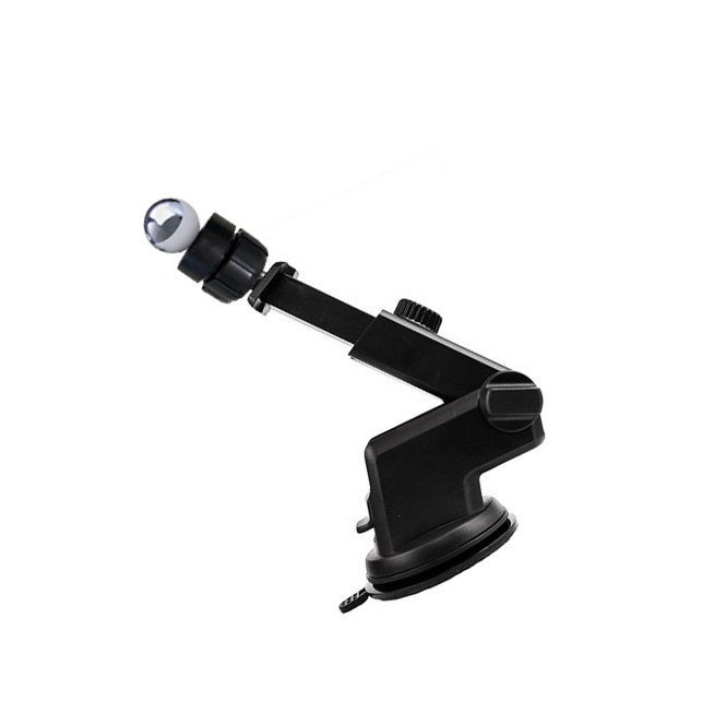 Garmin DriveSmart 86 | Car Sat Nav