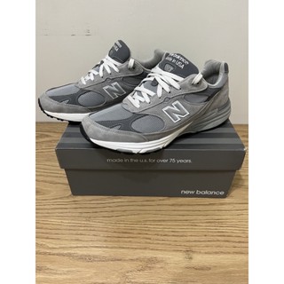 New Balance MR993GL優惠推薦－2023年9月｜蝦皮購物台灣