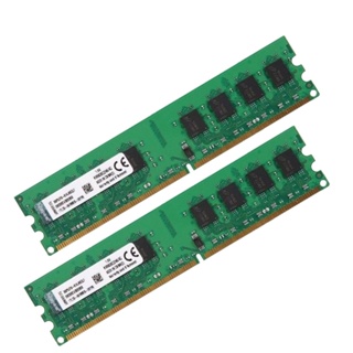 ddr2 800 4g 記憶體- 電腦零組件優惠推薦- 3C與筆電2023年11月| 蝦皮