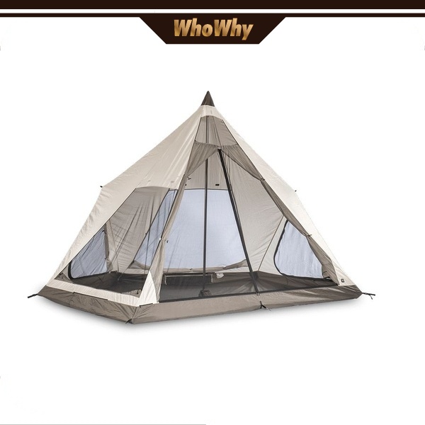 ZANE ARTS - ZEKU-M Inner Tent 晴空專用內帳PS-103 日本直送