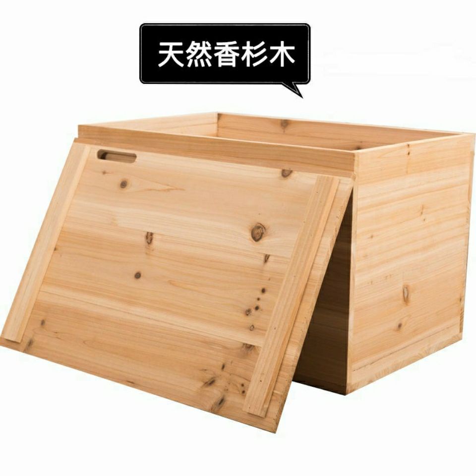 精選/實木 可定製木箱儲物箱收納箱可坐凳多功能實木箱子拚床榻榻米盒子整理箱置物箱 拚接床箱 收納箱 整理箱 飄窗櫃 | 蝦皮購物