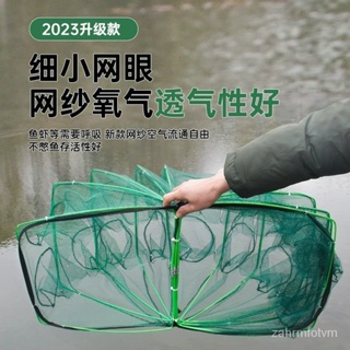 捉魚漁具- 優惠推薦- 2024年3月