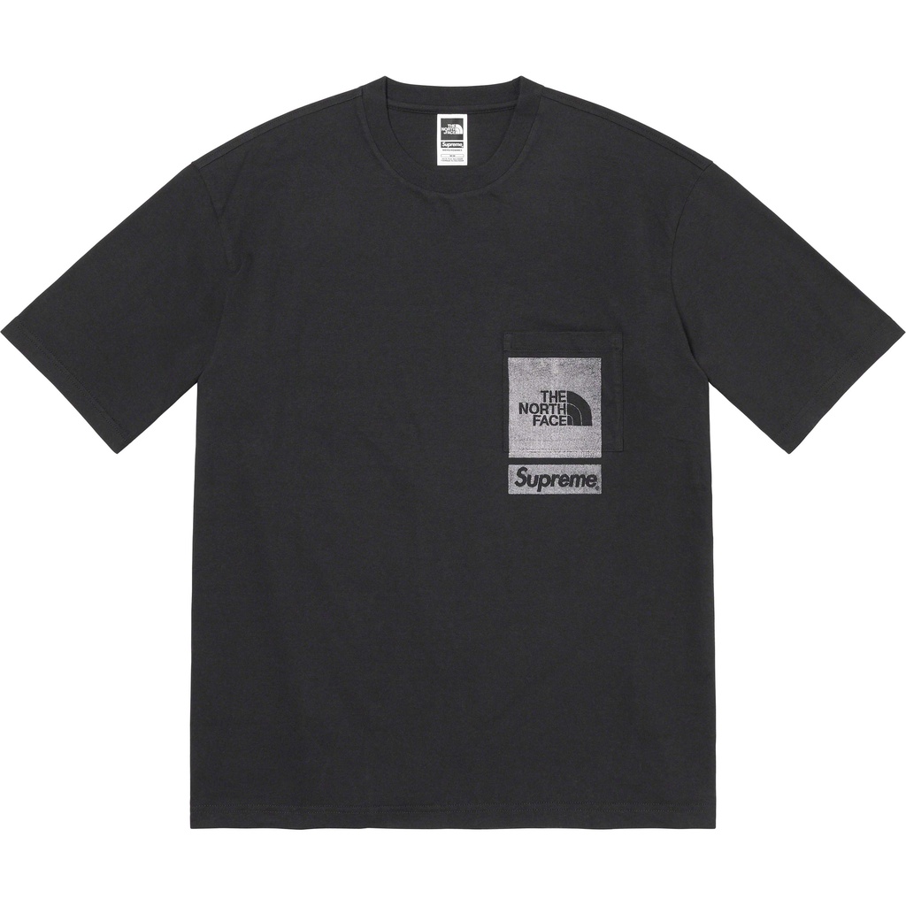 supreme tee - T恤優惠推薦- 男生衣著2023年10月| 蝦皮購物台灣