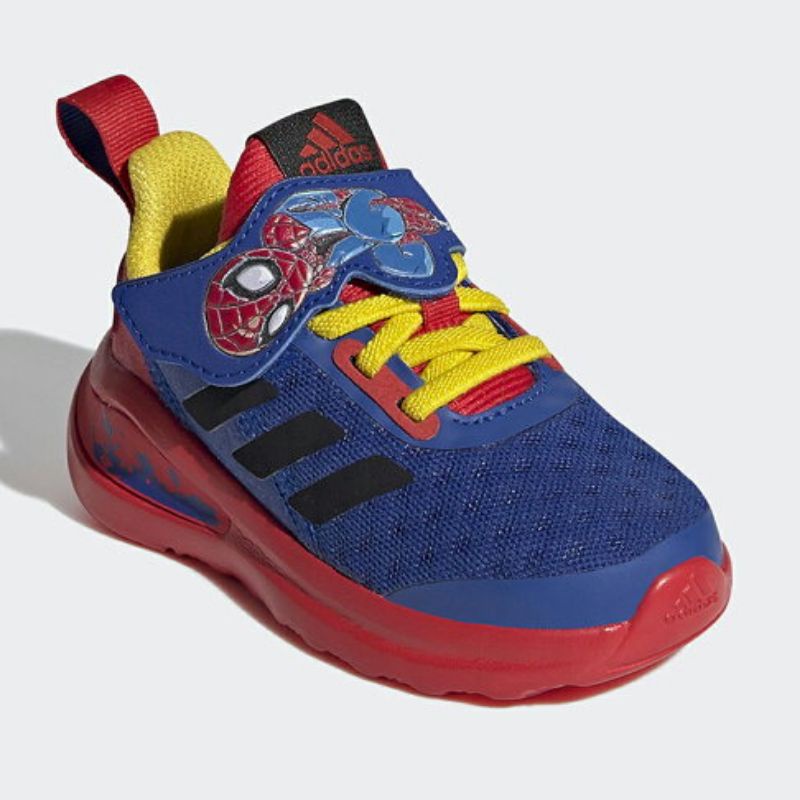 Adidas marvel outlet 80 shoes