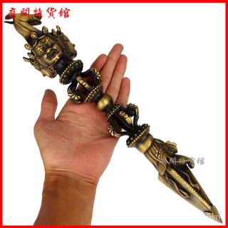 降魔杵- 優惠推薦- 2025年8月| 蝦皮購物台灣