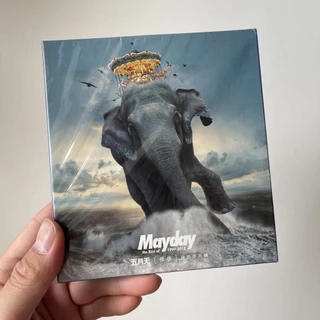 步步自選作品輯- 優惠推薦- 2025年10月| 蝦皮購物台灣