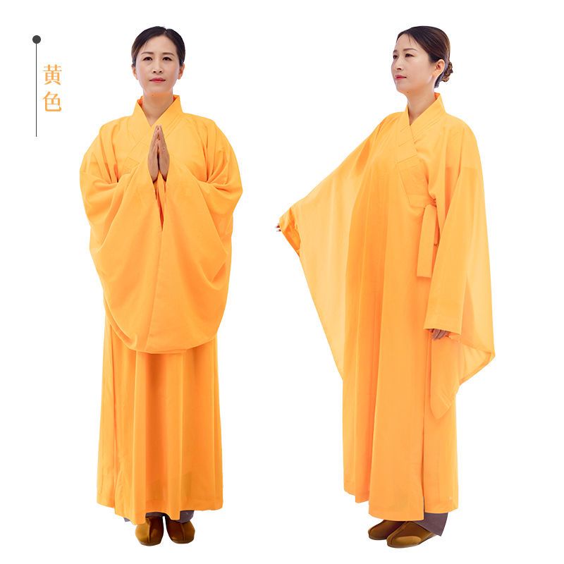 法衣 袈裟 装束 夏物 大判 てらい 