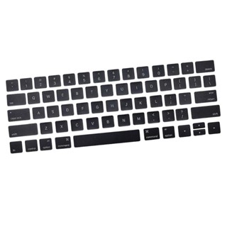 MacBook Pro 2016優惠推薦－2023年5月｜蝦皮購物台灣