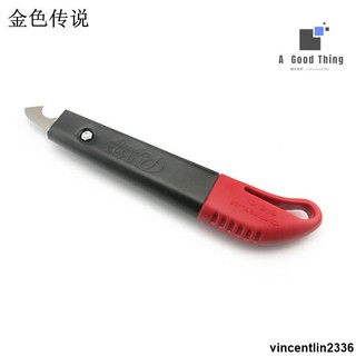 電子元器件 鉤刀 ABS板刻刀 模型 雕刻工具 刀具DIY 塑料板材 切割器械 勾刀【可開發票】 | 蝦皮購物