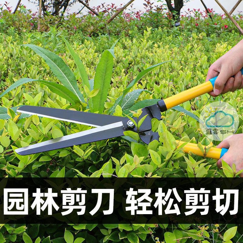 綠化園藝剪- 優惠推薦- 2023年9月| 蝦皮購物台灣