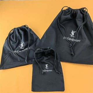 ysl衣服- 優惠推薦- 2025年4月| 蝦皮購物台灣