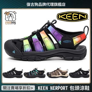 KEEN NEWPORT H2｜優惠推薦- 蝦皮購物- 2023年12月