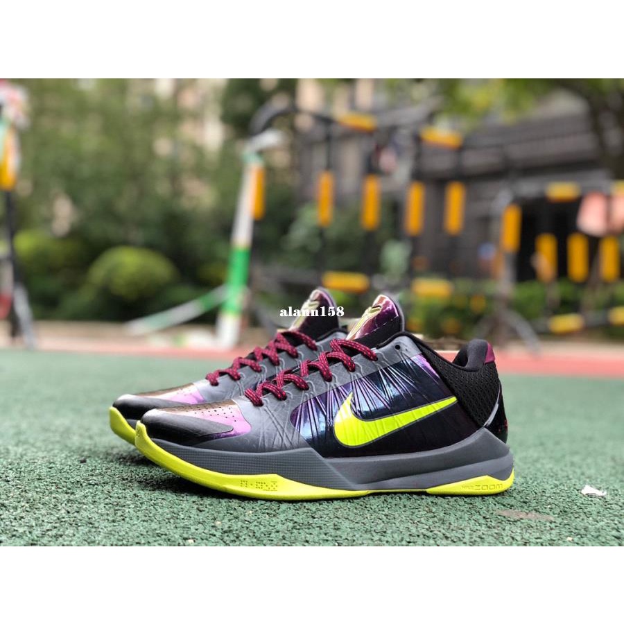 Kobe on sale protro 5