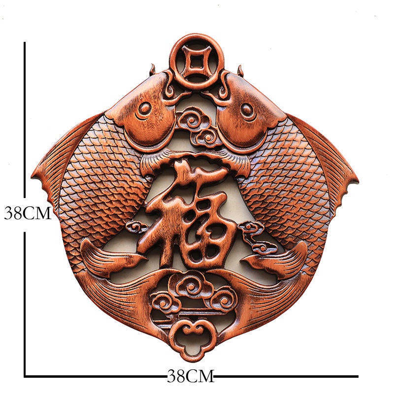 清影系列黑檀竹丝镶嵌立式香盒– SHANG XIA