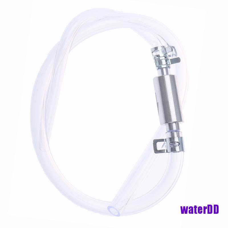 Clutch Brake Bleeder Hose One Way Valve Tube Bleeding Tool K 蝦皮購物