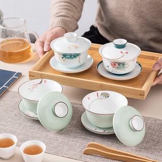 中式茶杯- 優惠推薦- 2026年6月| 蝦皮購物台灣