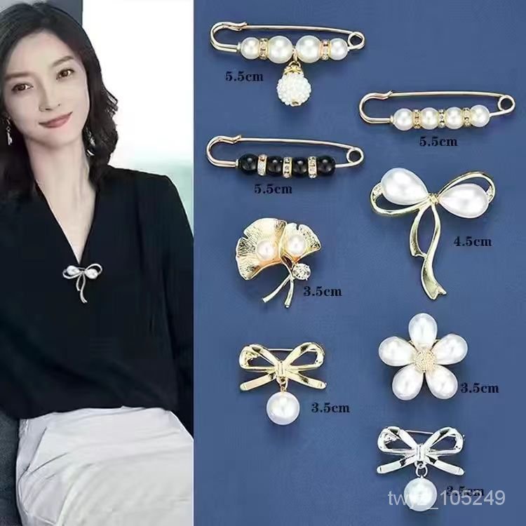 Pin on 女性時尚