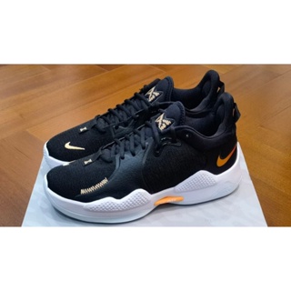 NIKE KOBE MAMBA FOCUS EP 白色籃球鞋曼巴Ao4434-004 白金冠軍| 蝦皮購物