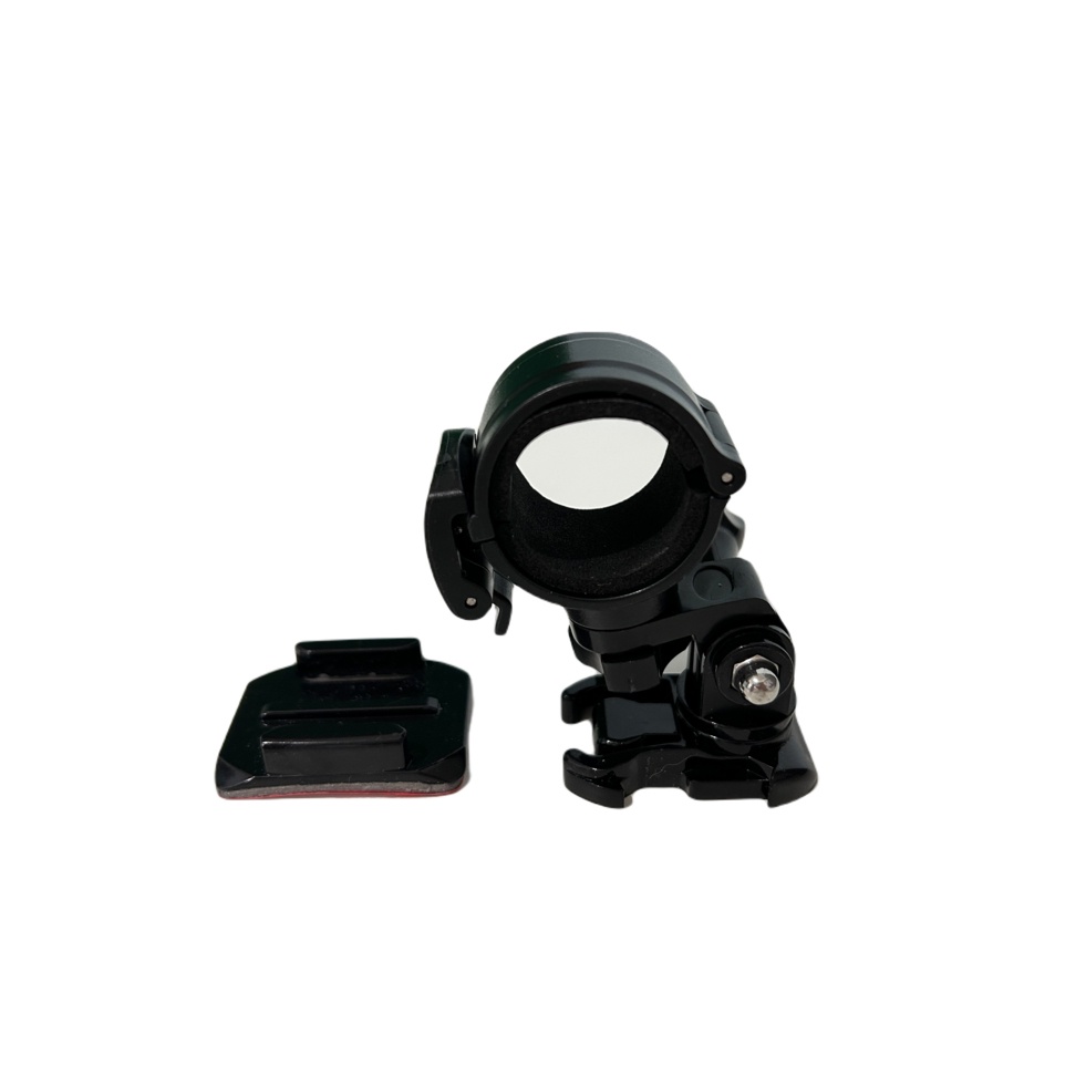 1155樣 專用 Amazon.com: Oxygen Sensor 0258010065 55568266 55562206
