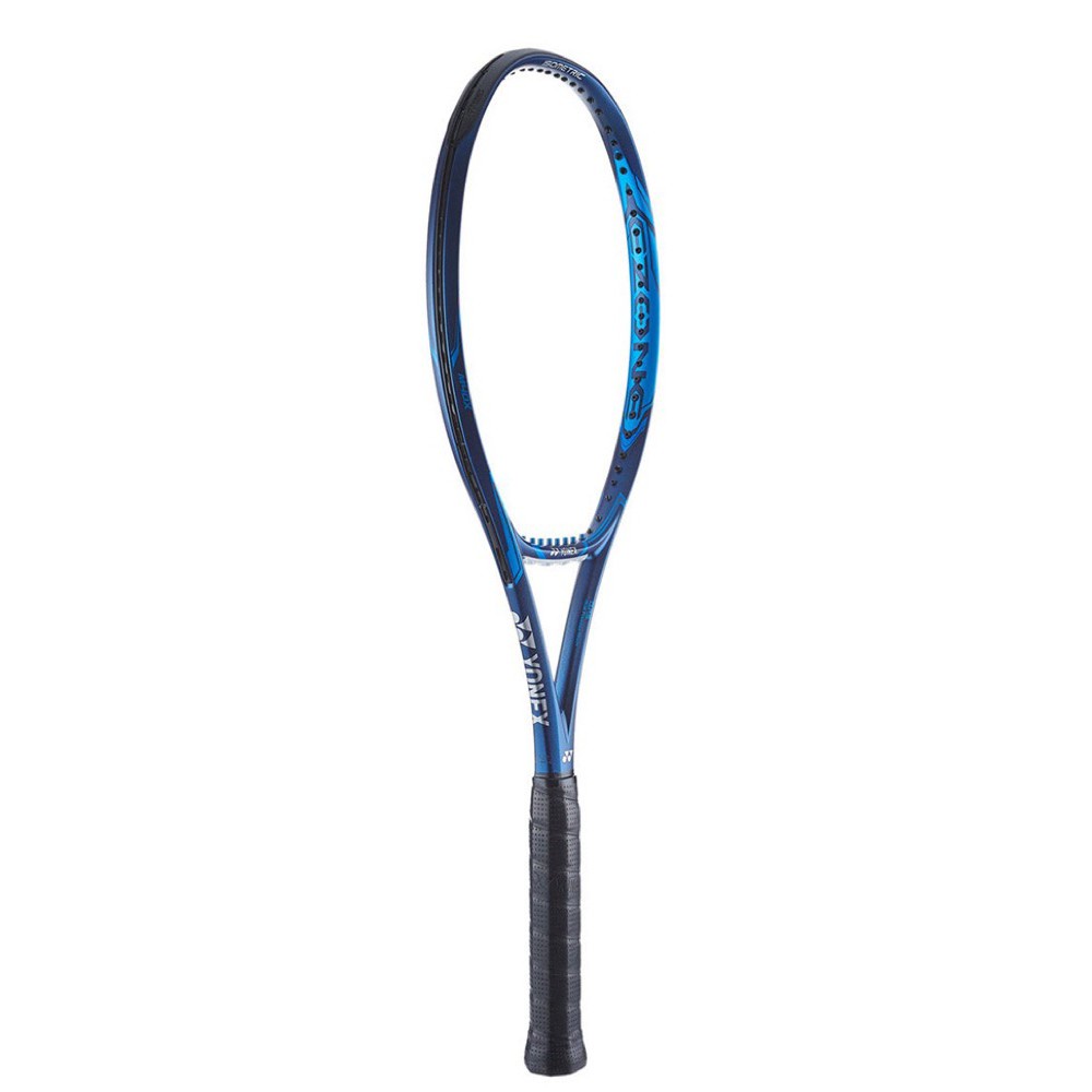 Yonex 2020 Ezone 98 深藍[網球拍] 【偉勁國際體育】【促銷】 | 蝦皮購物