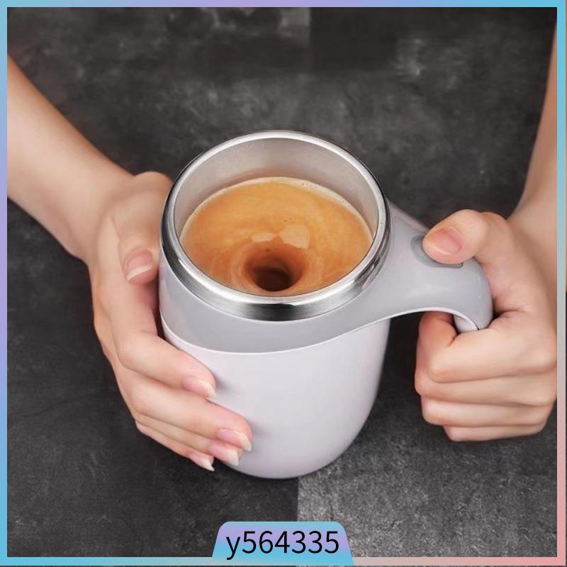 coffeemug - 優惠推薦- 2023年11月| 蝦皮購物台灣