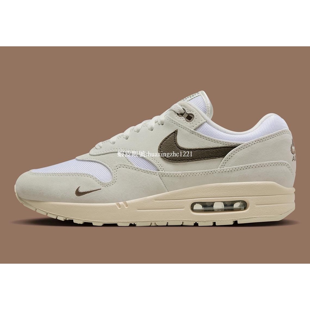 NIKE Air Max 1 DZ4494 100
