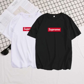 supreme 衣服- T恤優惠推薦- 男生衣著2023年11月| 蝦皮購物台灣
