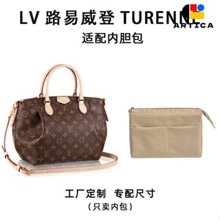 Louis Vuitton Handbag Neo Bucket Combo Gift Set With Original Box (J1239) -  KDB Deals