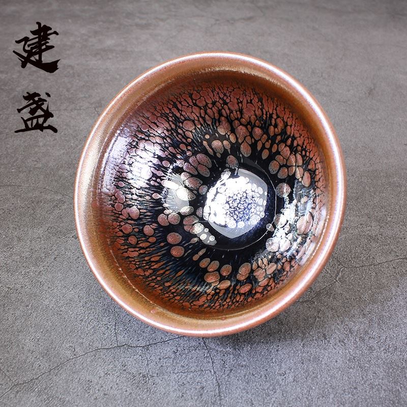 油滴杯- 優惠推薦- 2025年7月| 蝦皮購物台灣