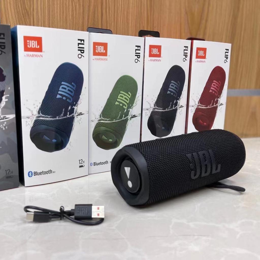 JBL Charge優惠推薦－2023年10月｜蝦皮購物台灣