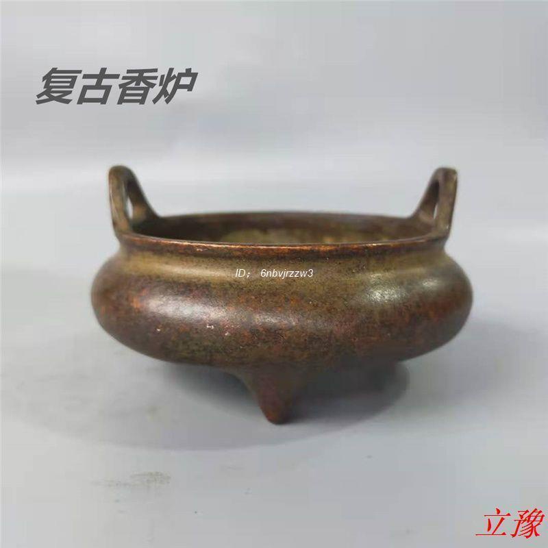 tw-11134201-7qukz-lg195325cu9613