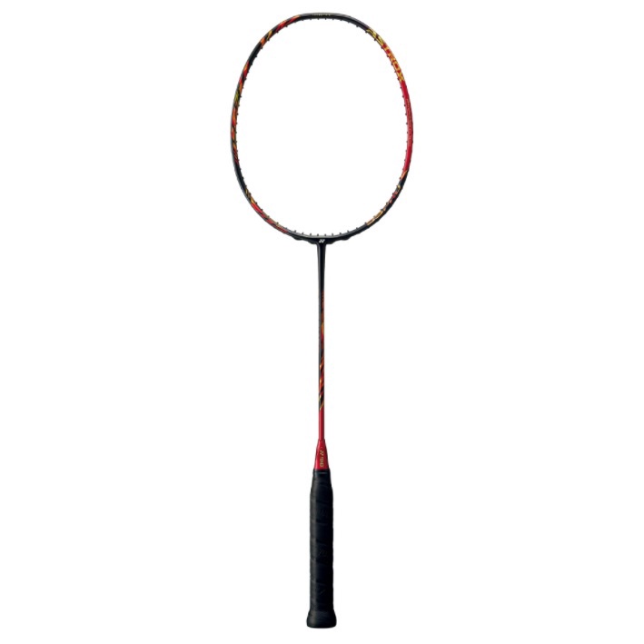 Yonex 2021 Astrox 99 Pro (AX-99 Pro) 櫻桃漸層色[羽球拍] 【偉勁國際