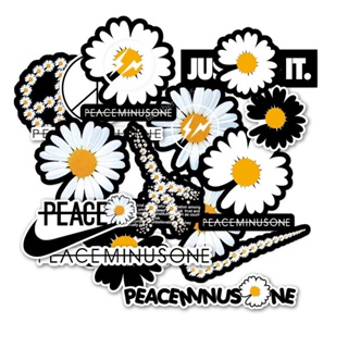 Peaceminusone｜優惠推薦- 蝦皮購物- 2023年12月