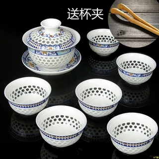 青花玲瓏茶具- 優惠推薦- 2025年7月| 蝦皮購物台灣