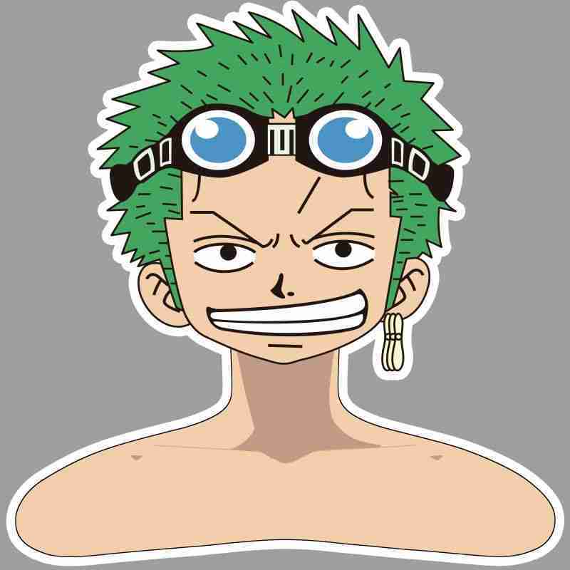 【精選好物】衣架 海賊王動漫衣架 路飛人形衣架宿捨噁搞cosplay道具 創意動漫人形衣架 蝦皮購物