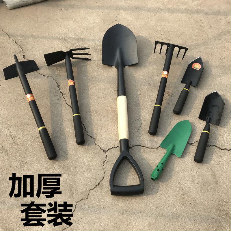 花店工具- 優惠推薦- 2023年10月| 蝦皮購物台灣