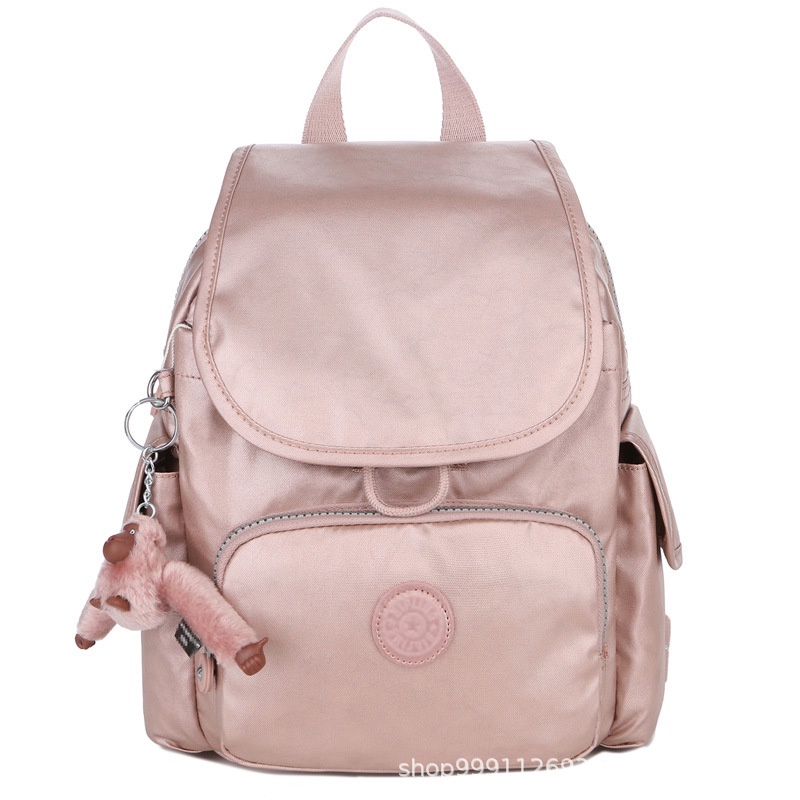 mochilas kipling changuito