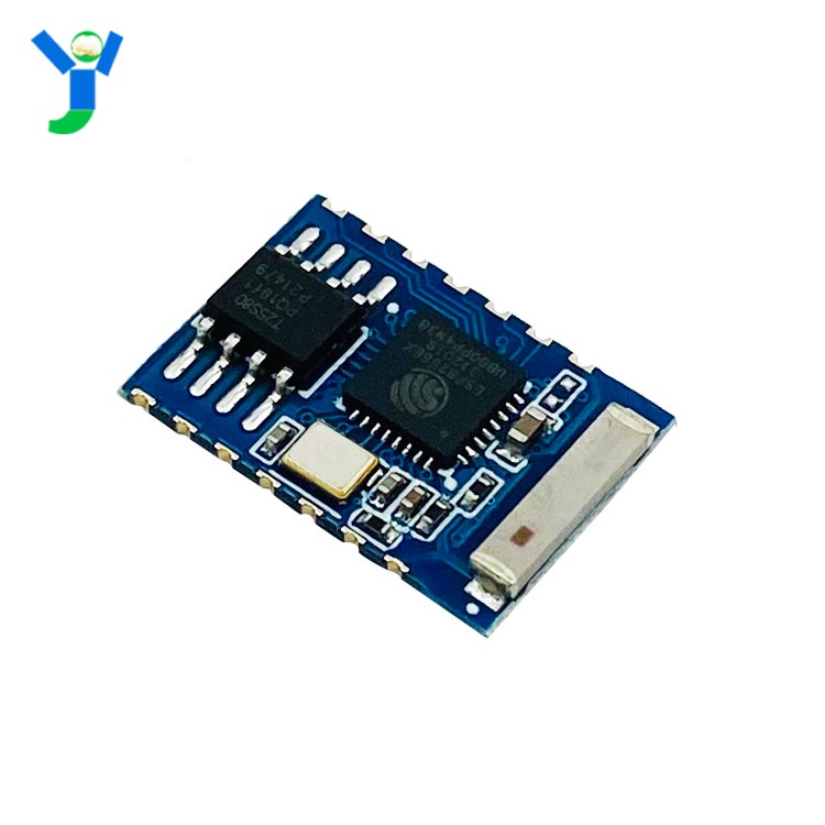【蝦皮代開發票】ESP8266串口WIFI遠程無線透傳WIF收發無線模塊工業級ESP-03開發板 | 蝦皮購物
