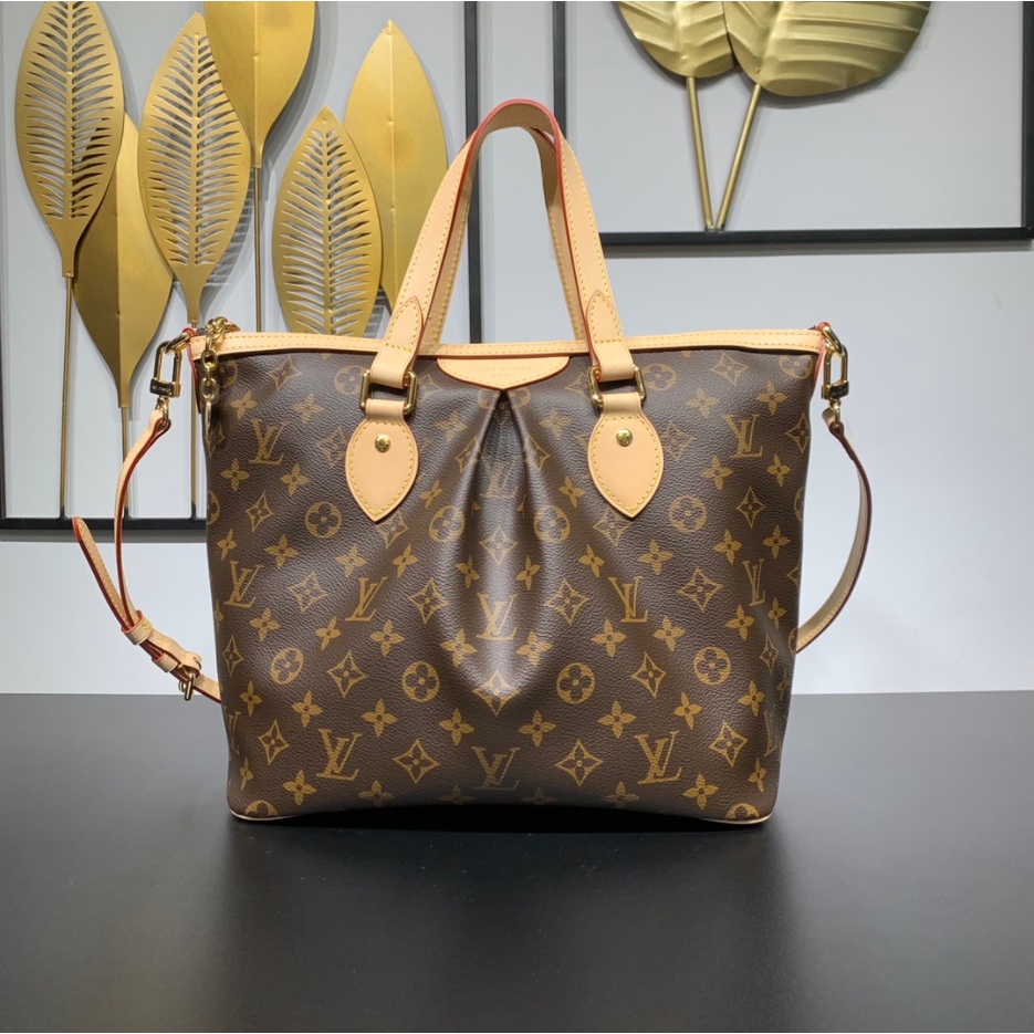 Louis Vuitton Micro Métis (M81390) Monogram Empreinte Beige