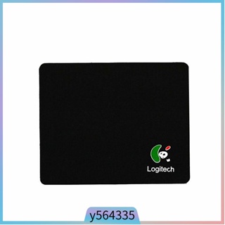 mousepad - 優惠推薦- 2023年11月| 蝦皮購物台灣