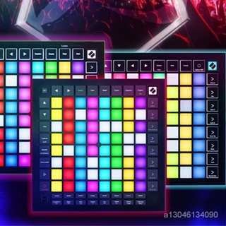 Novation Launchpad Pro｜優惠推薦- 蝦皮購物- 2023年12月