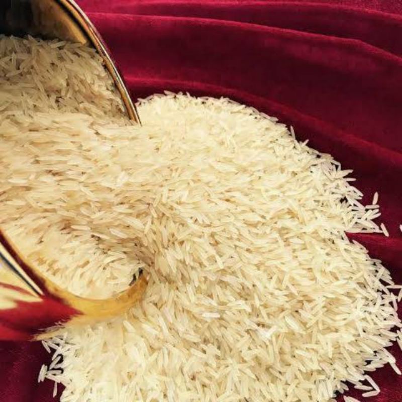 BERAS PANJANG thailand rice 600g | 蝦皮購物