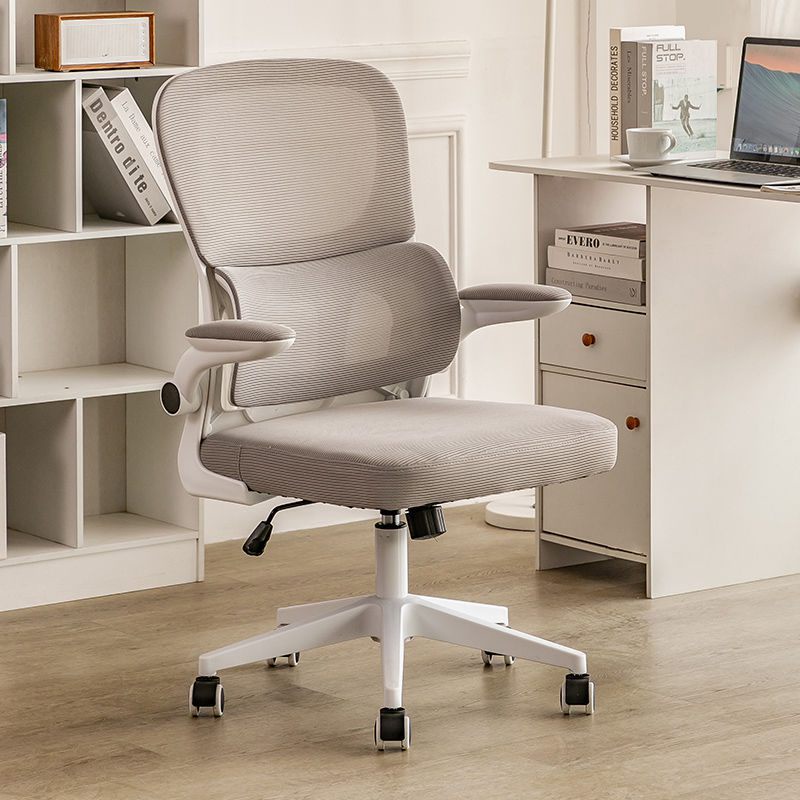 mua ghế công thái học tại Lâm Đồng