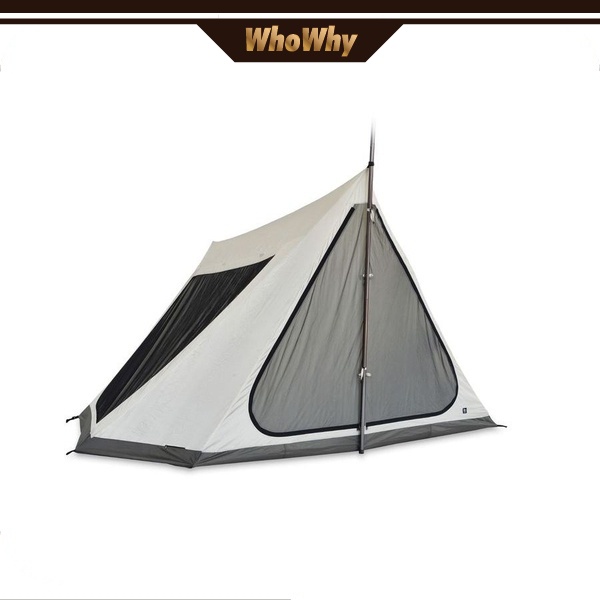 ZANE ARTS - ZEKU-L Inner Tent 晴空-L 專用內帳PS-104 日本直送