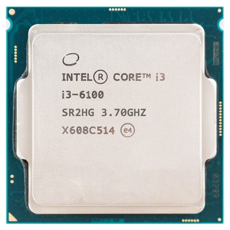 ✤i5 6400 6500 6600 I5 7400 7500 7600 i7 7700 intel CPU 正