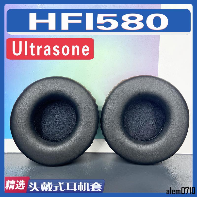ultrasone - 優惠推薦- 2024年6月| 蝦皮購物台灣