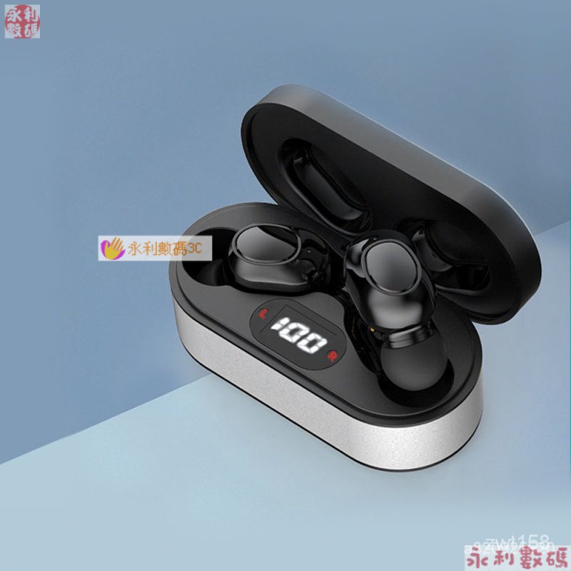 Jbl free js1 hot sale