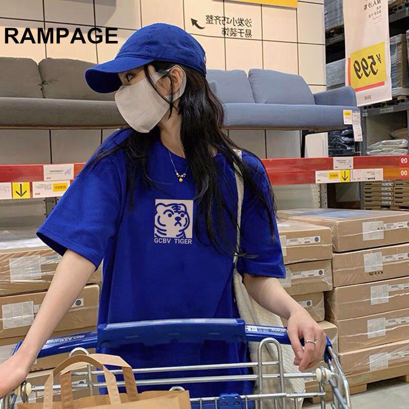 多巴胺糖果色抽褶薄透長袖襯衫