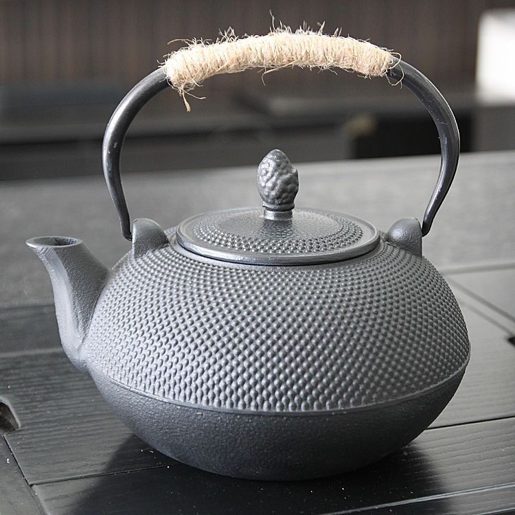 自在勾茶道茶壺掛鉤壺鉤子日式自載鉤懸吊老鐵手工鍛造自在鍵鉤| 蝦皮購物